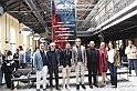 VBS_0223 - Presentazione Sonic Park Stupinigi 2023
